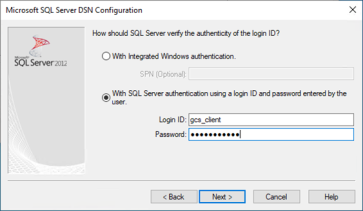 A screenshot of a computer

Description automatically generated